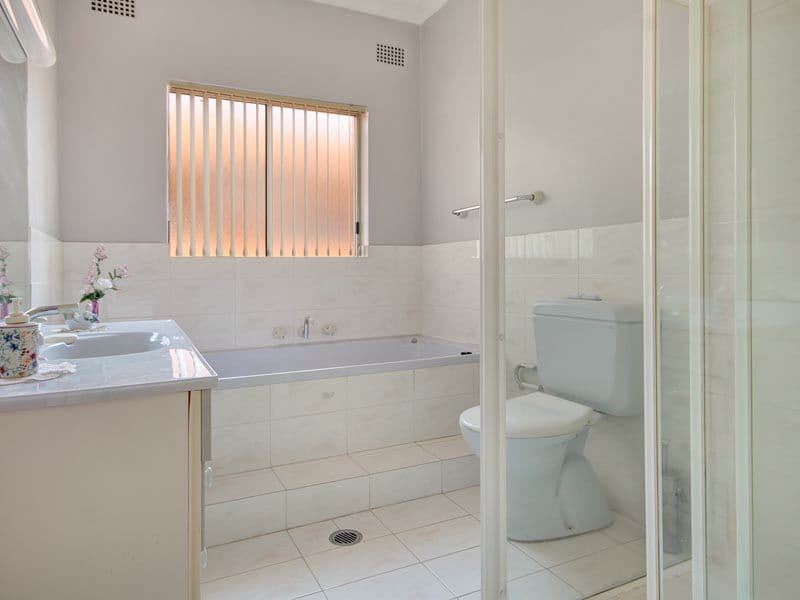 23 Burrell Street, BEVERLY HILLS NSW 2209, Beverly Hills - Thumbnail 4
