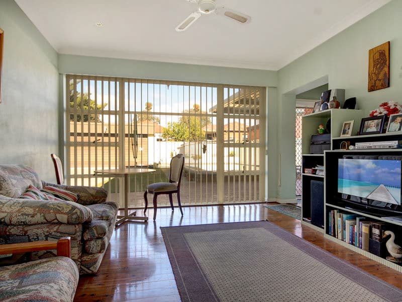 23 Burrell Street, BEVERLY HILLS NSW 2209, Beverly Hills - Thumbnail 5