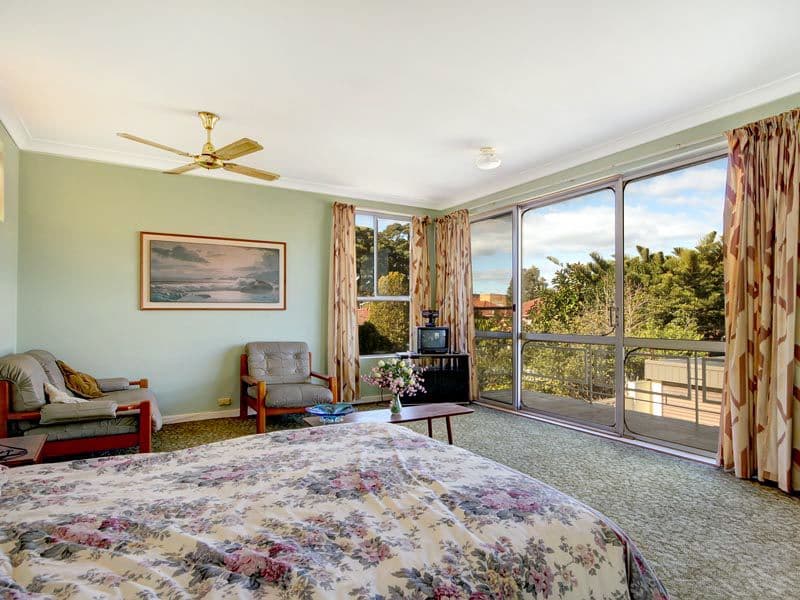 23 Burrell Street, BEVERLY HILLS NSW 2209, Beverly Hills - Thumbnail 6