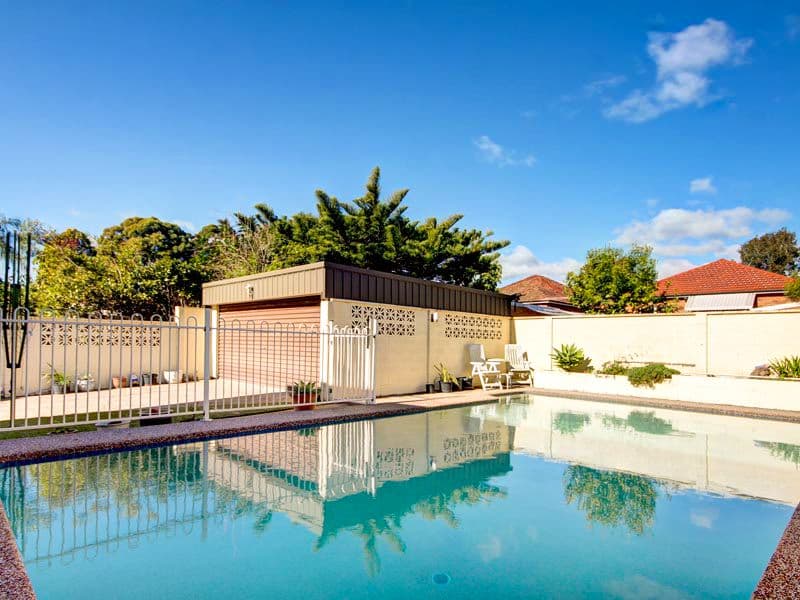 23 Burrell Street, BEVERLY HILLS NSW 2209, Beverly Hills - Thumbnail 7