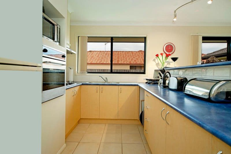 9 Catchlove Street, MAUDSLAND QLD 4210, Maudsland - Thumbnail 4