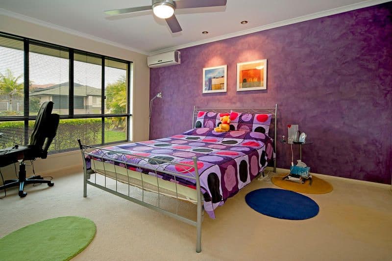 9 Catchlove Street, MAUDSLAND QLD 4210, Maudsland - Thumbnail 6