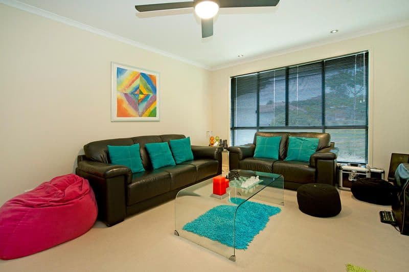 9 Catchlove Street, MAUDSLAND QLD 4210, Maudsland - Thumbnail 7