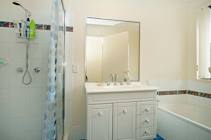 9 Catchlove Street, MAUDSLAND QLD 4210, Maudsland - Thumbnail 8