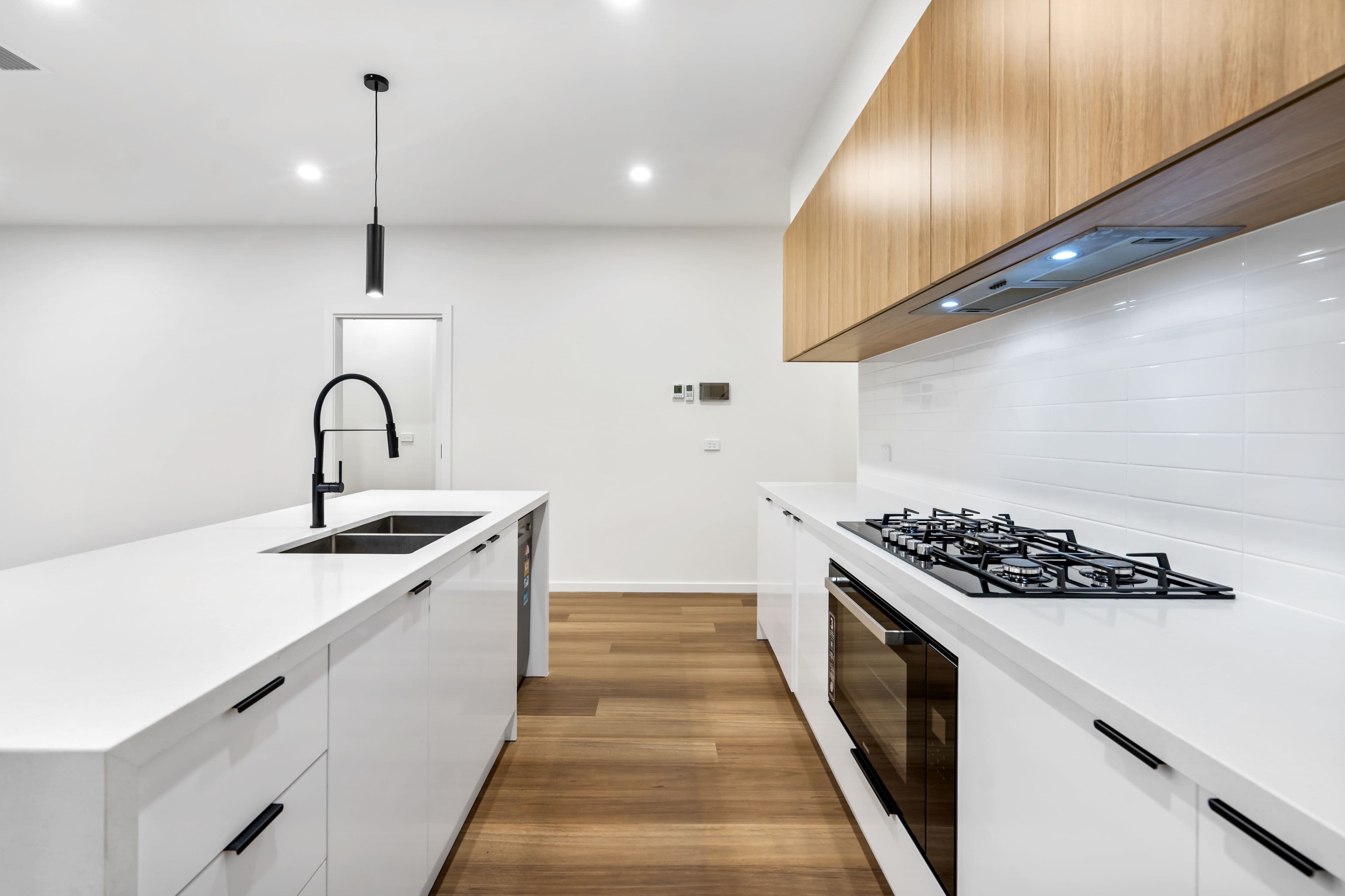 22 Normanby Boulevard, DEANSIDE VIC 3336, Deanside - Thumbnail 2
