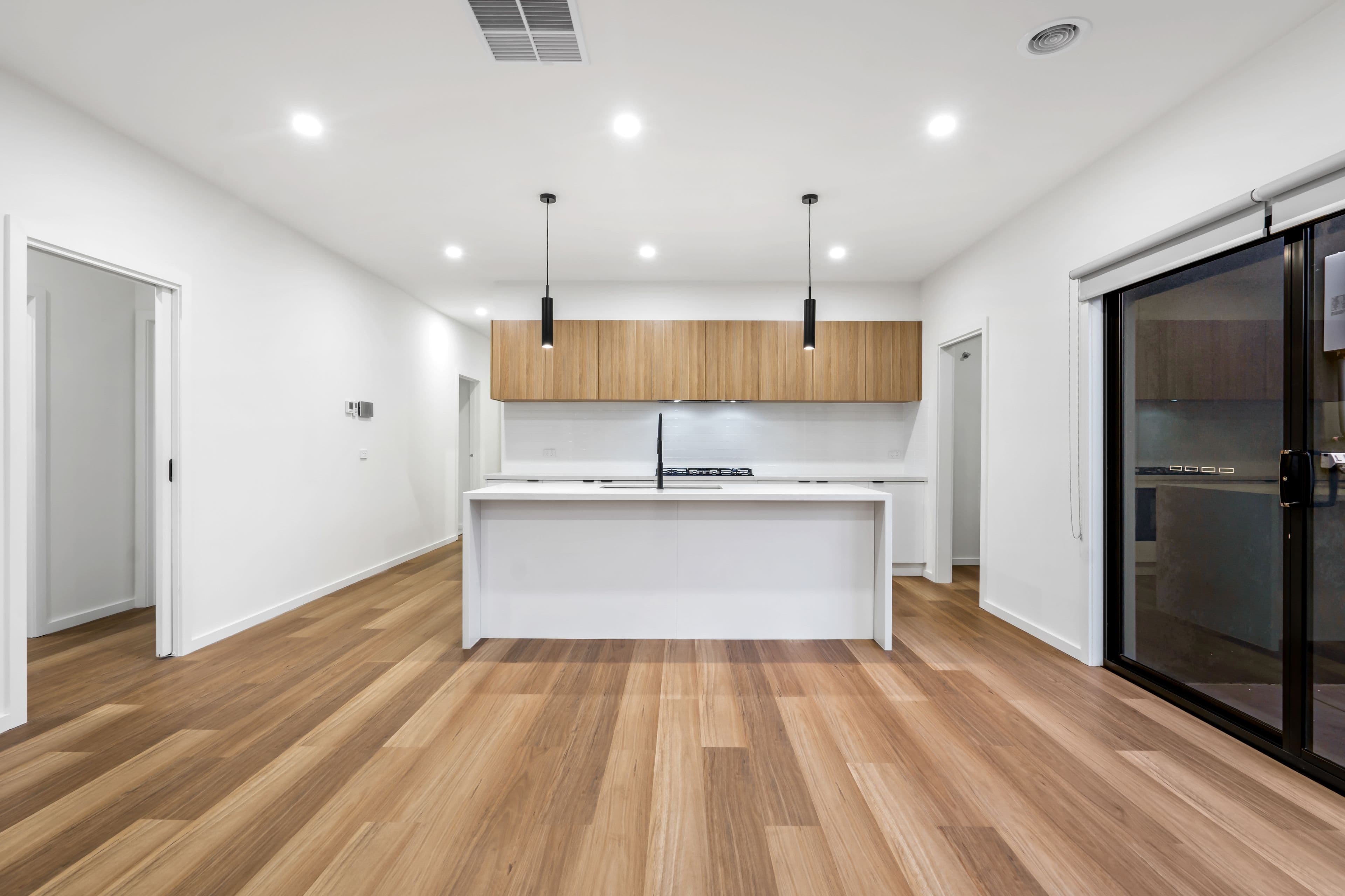 22 Normanby Boulevard, DEANSIDE VIC 3336, Deanside - Thumbnail 4