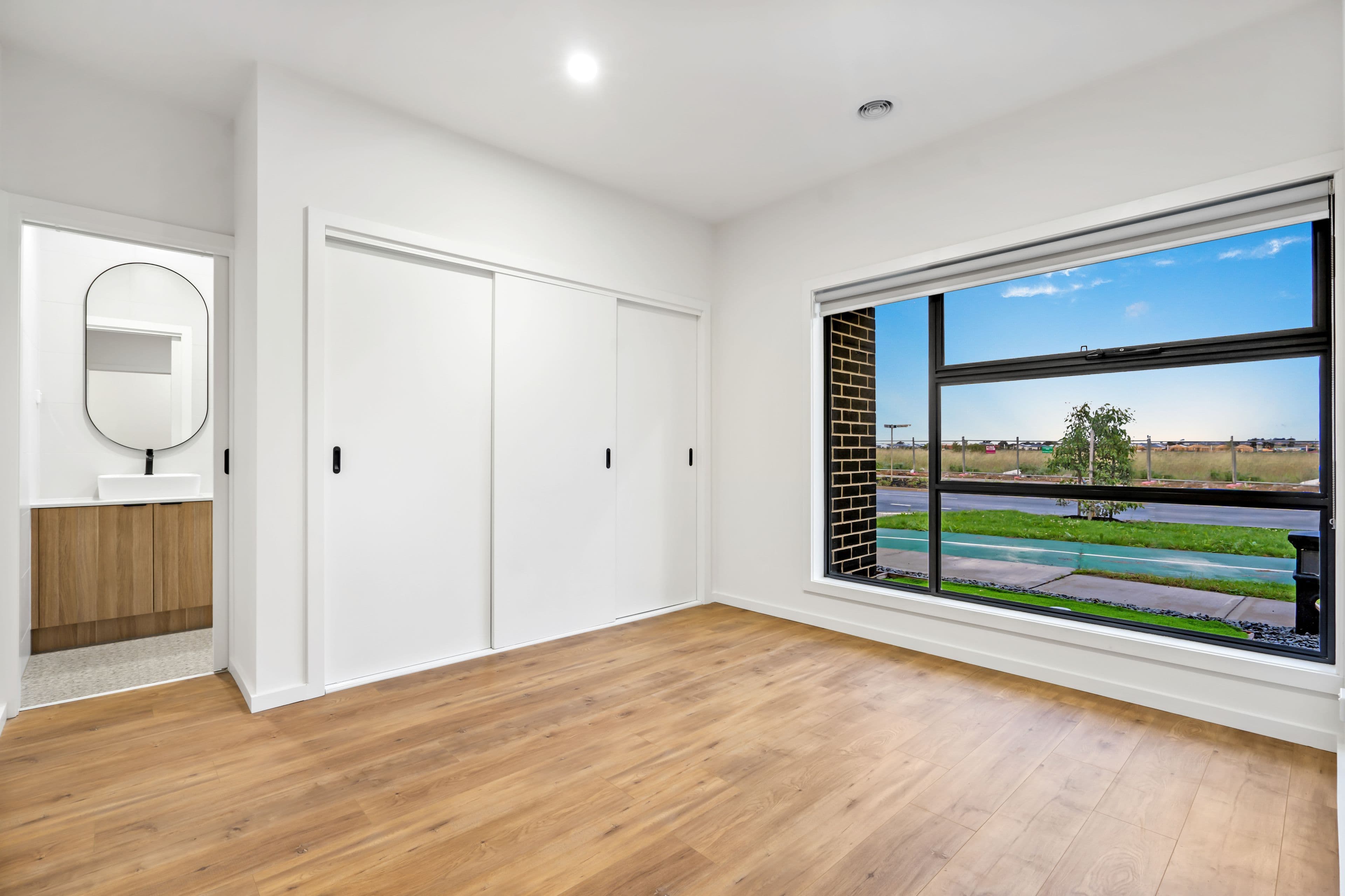 22 Normanby Boulevard, DEANSIDE VIC 3336, Deanside - Thumbnail 6