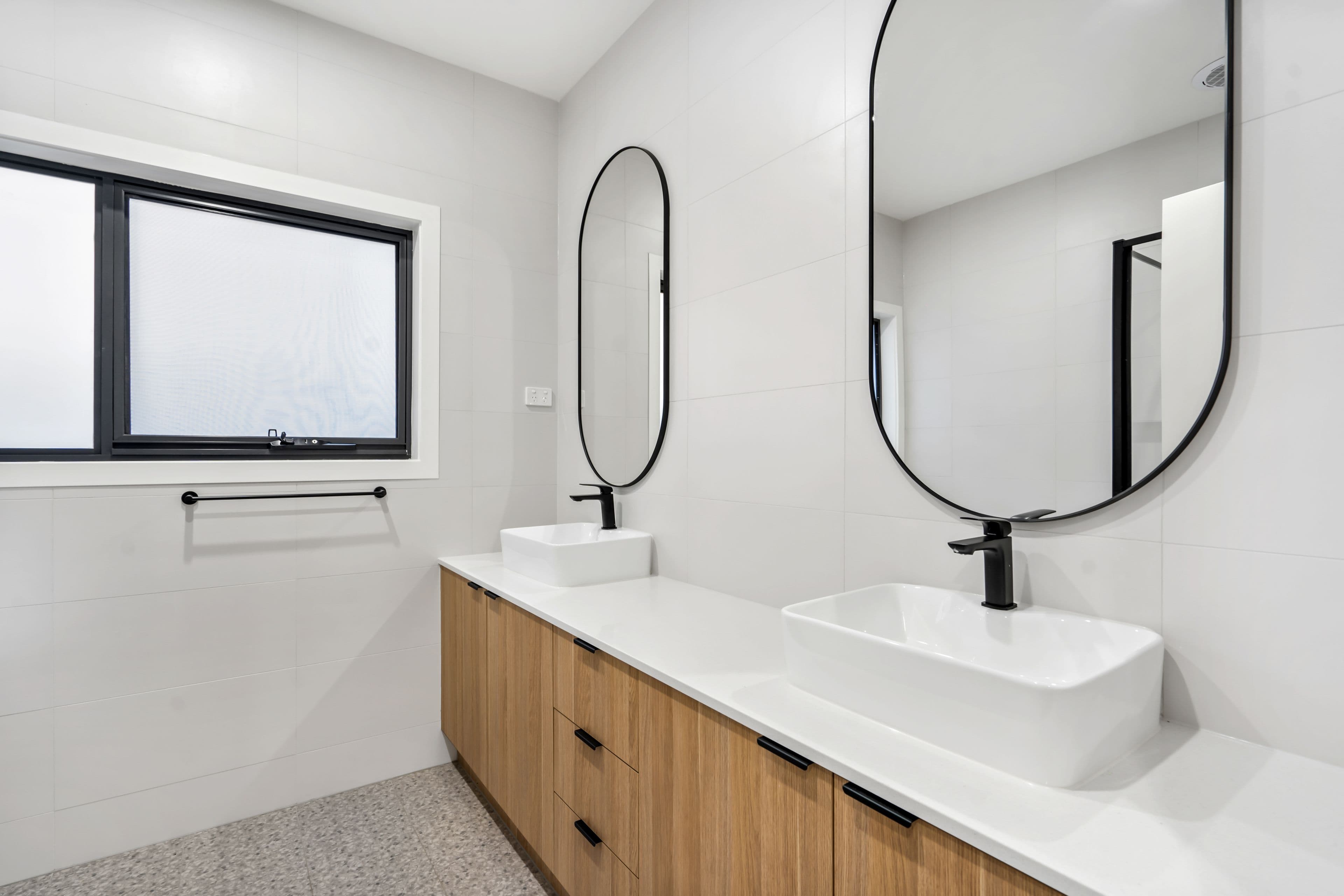22 Normanby Boulevard, DEANSIDE VIC 3336, Deanside - Thumbnail 7