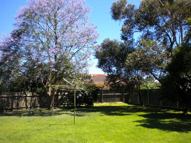 4 Alverstoke Close, BOMADERRY NSW 2541, Bomaderry - Thumbnail 2
