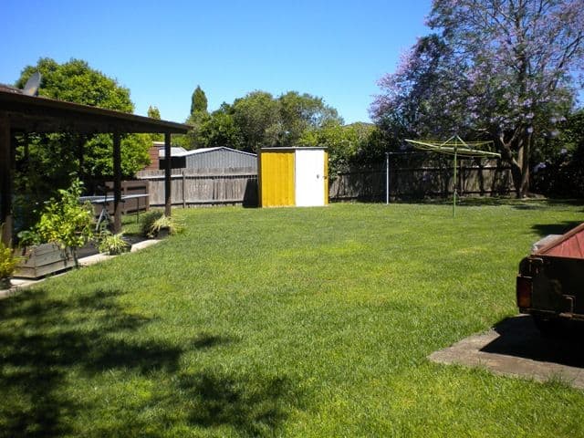 4 Alverstoke Close, BOMADERRY NSW 2541, Bomaderry - Thumbnail 3