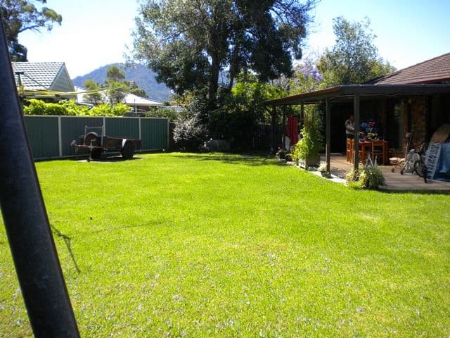 4 Alverstoke Close, BOMADERRY NSW 2541, Bomaderry - Thumbnail 4