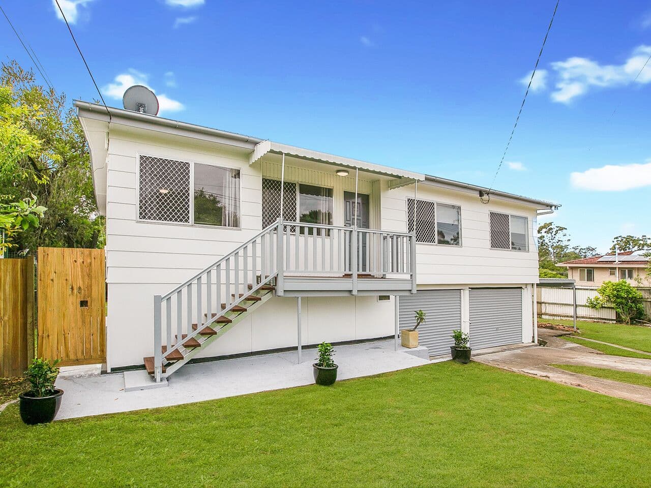 3 Poincettia Street, Kingston QLD 4114, Kingston - Image 1