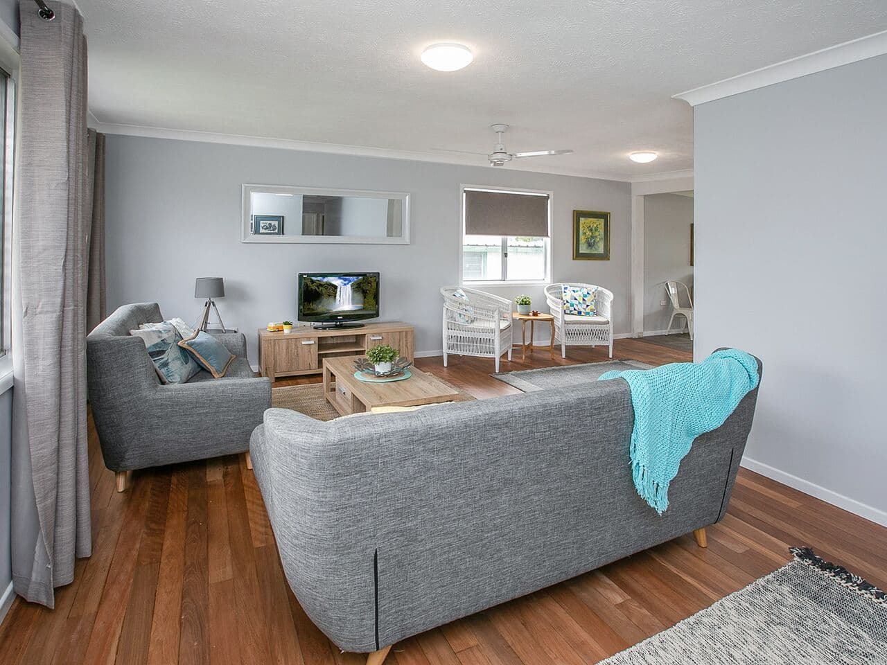 3 Poincettia Street, Kingston QLD 4114, Kingston - Thumbnail 3