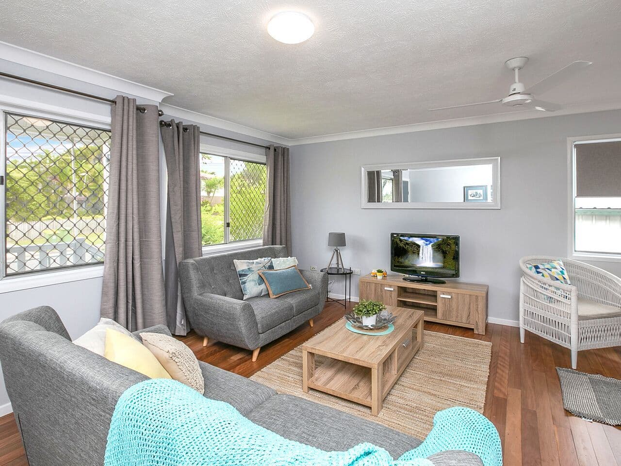 3 Poincettia Street, Kingston QLD 4114, Kingston - Thumbnail 4