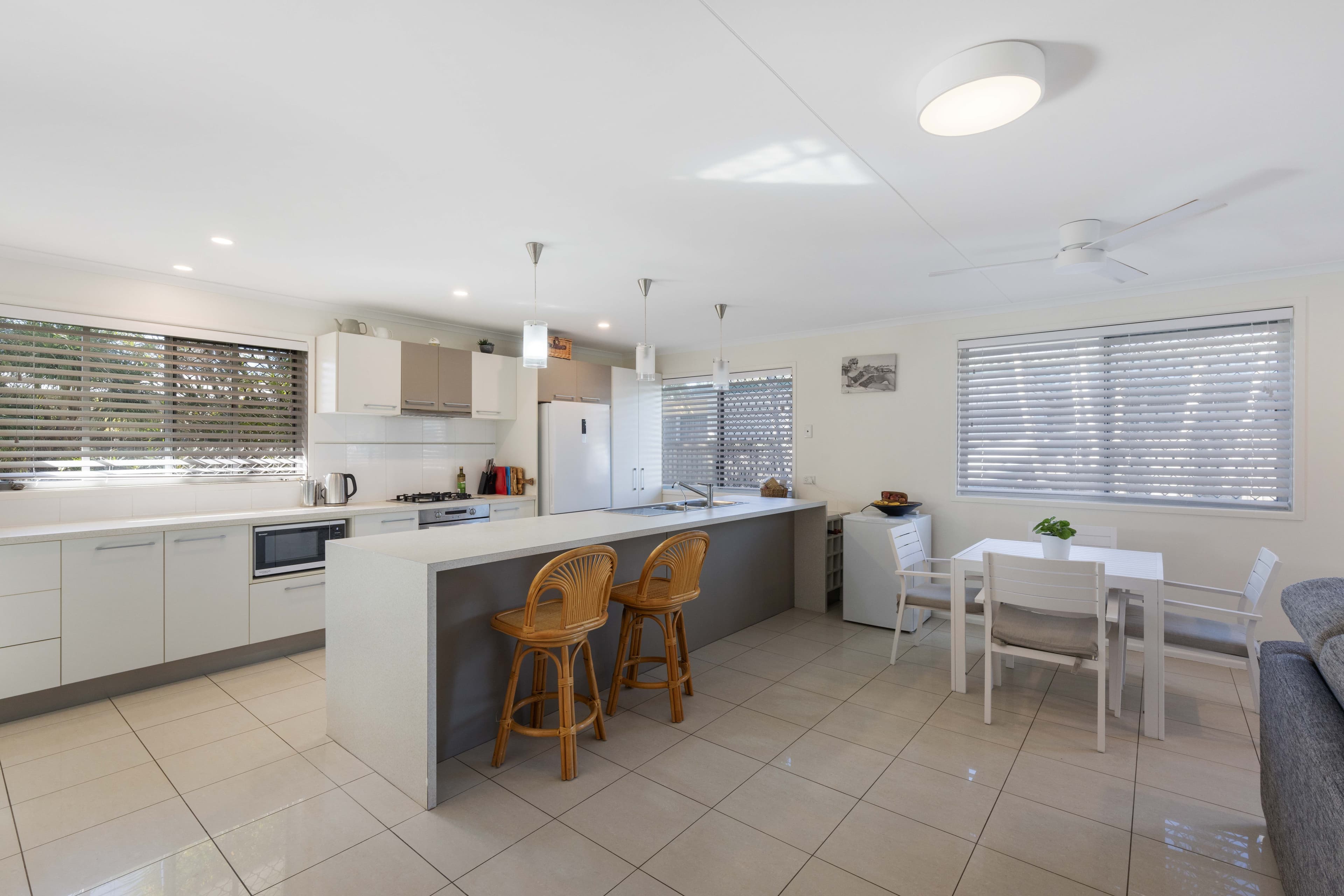 60 Neerim Drive, Mooloolaba QLD 4557, Mooloolaba - Image 1