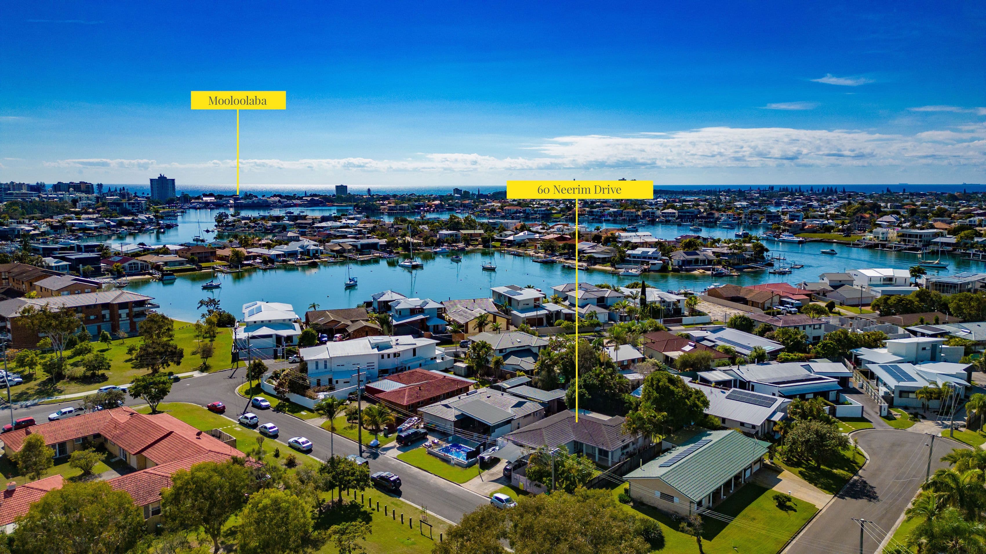 60 Neerim Drive, Mooloolaba QLD 4557, Mooloolaba - Thumbnail 2