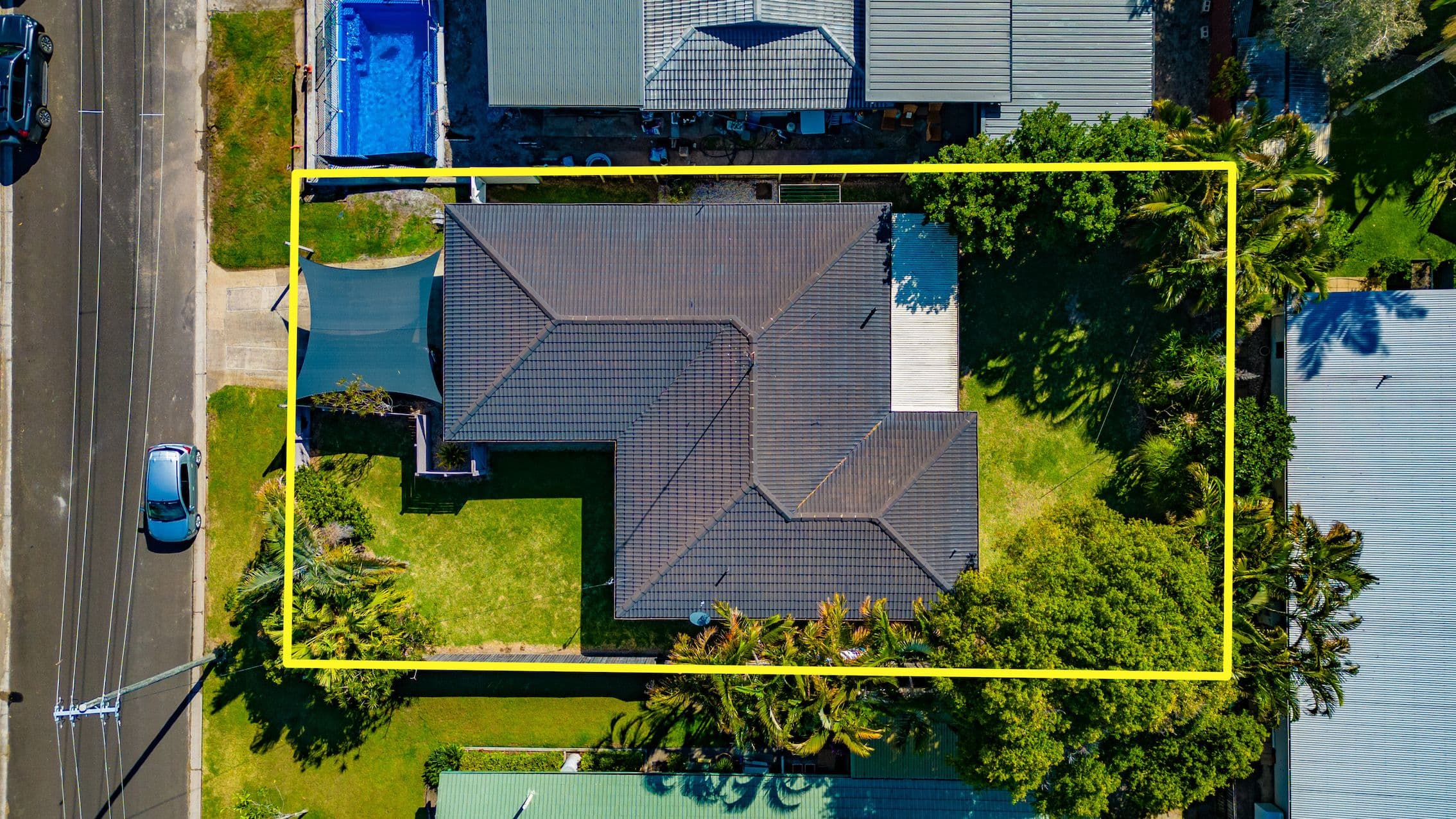 60 Neerim Drive, Mooloolaba QLD 4557, Mooloolaba - Thumbnail 3