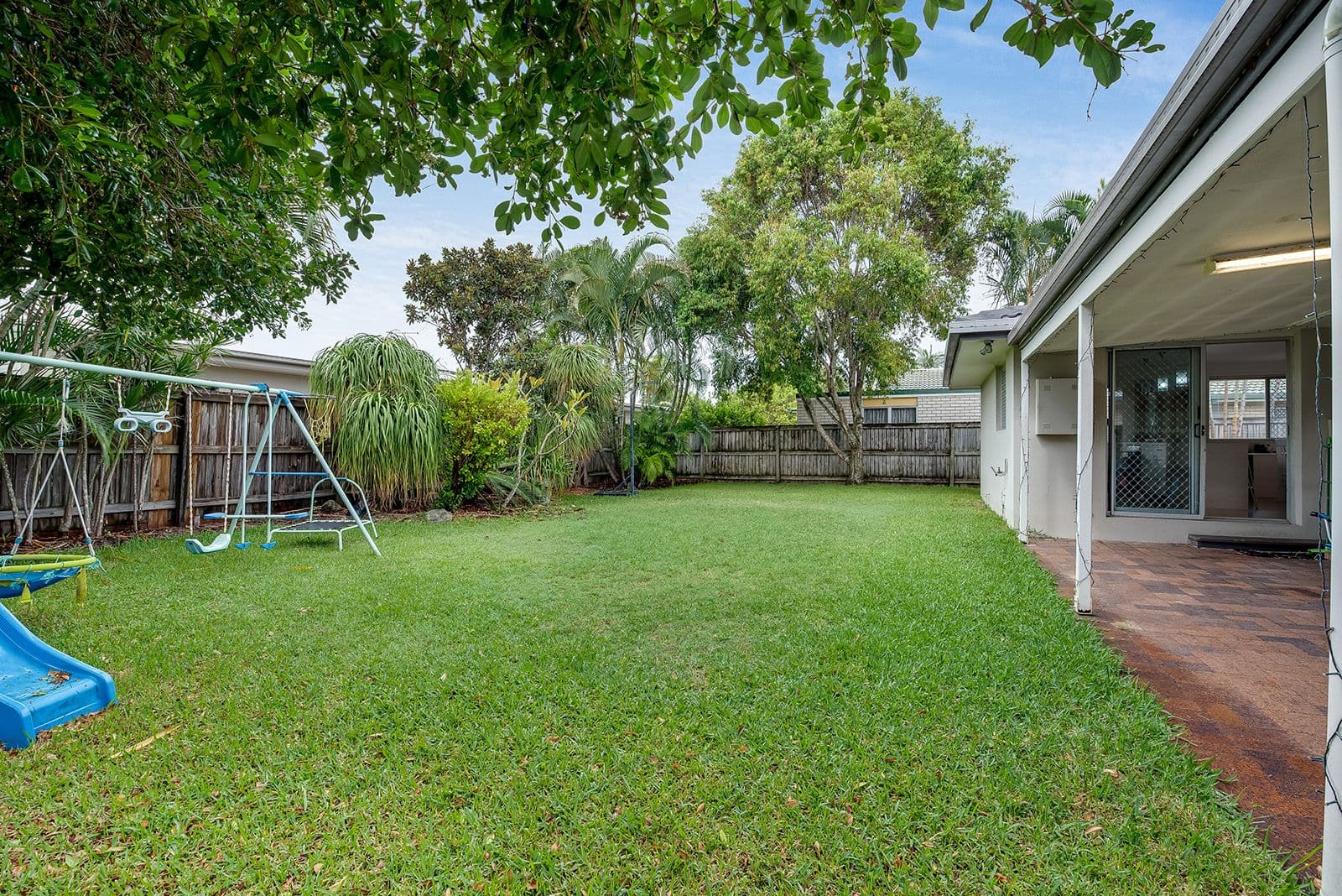 60 Neerim Drive, Mooloolaba QLD 4557, Mooloolaba - Thumbnail 4
