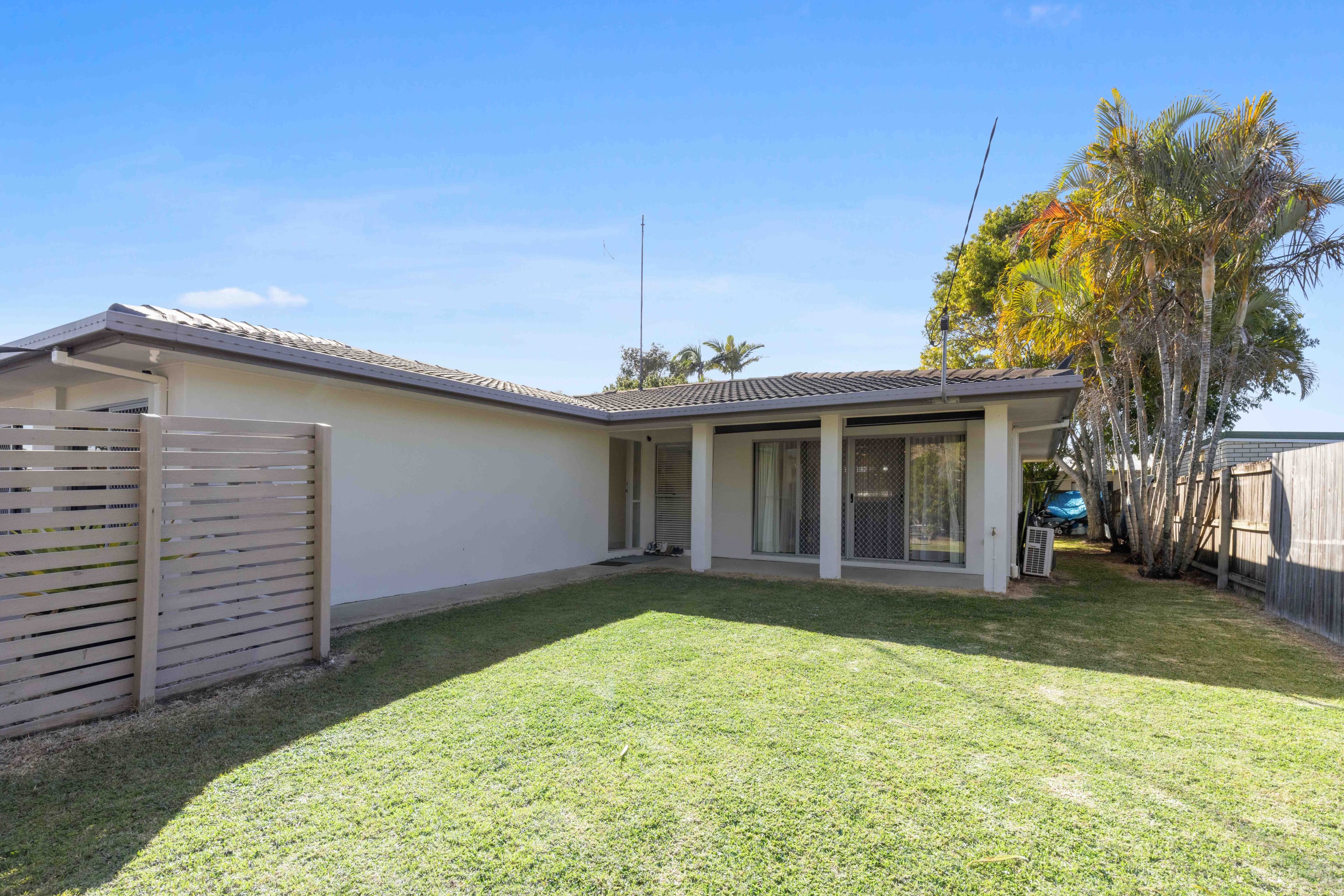 60 Neerim Drive, Mooloolaba QLD 4557, Mooloolaba - Thumbnail 5
