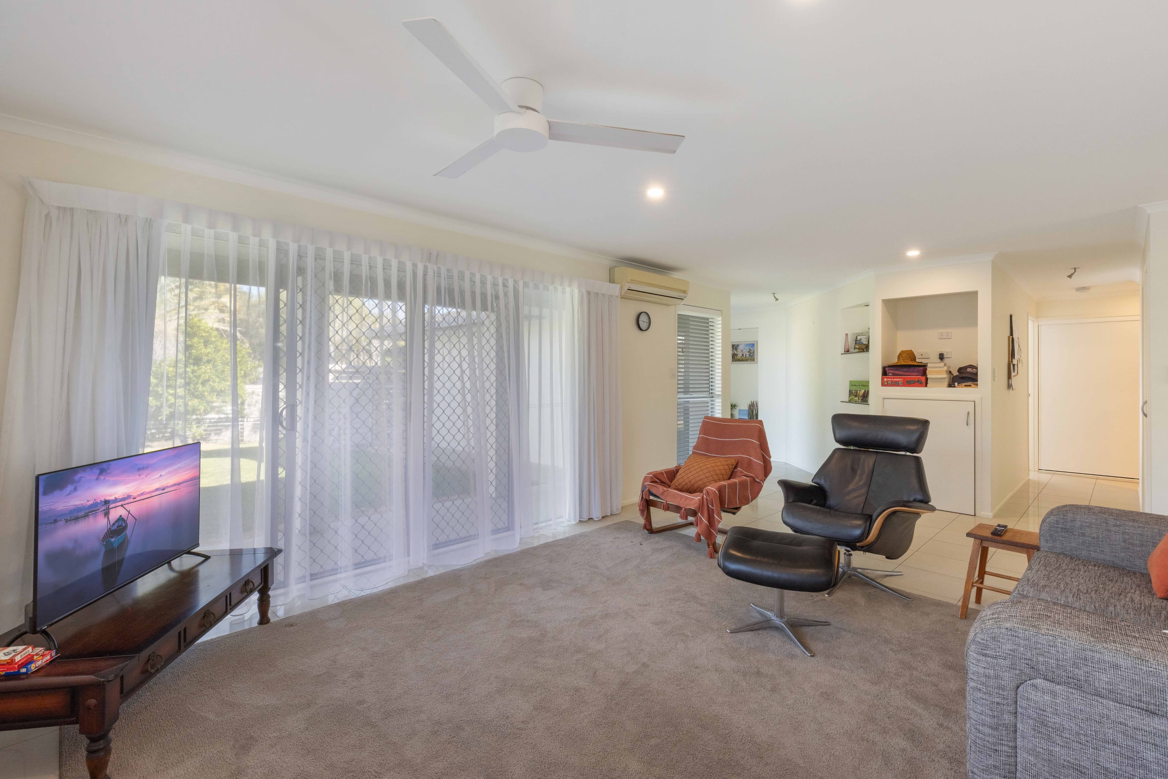 60 Neerim Drive, Mooloolaba QLD 4557, Mooloolaba - Thumbnail 6