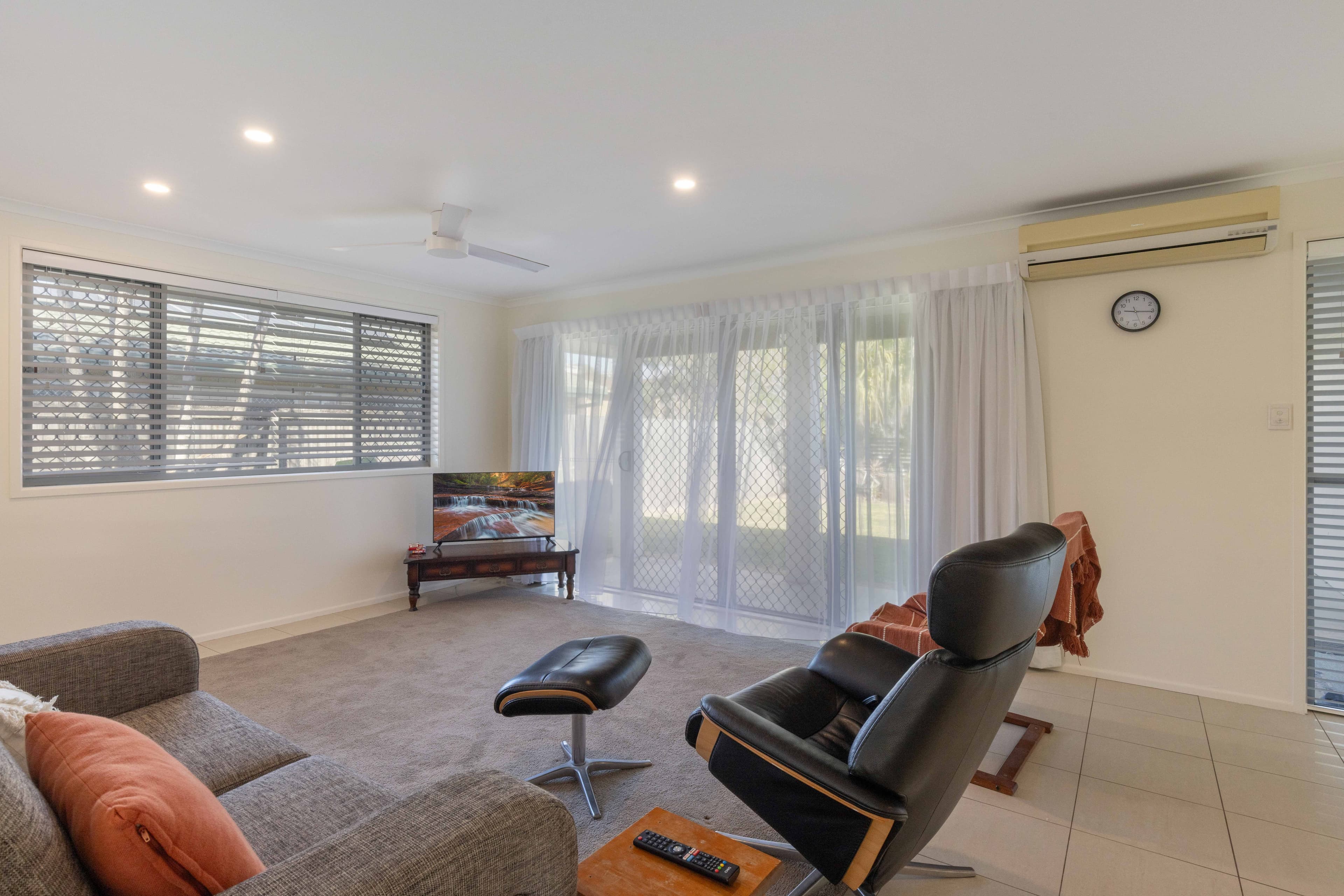 60 Neerim Drive, Mooloolaba QLD 4557, Mooloolaba - Thumbnail 7