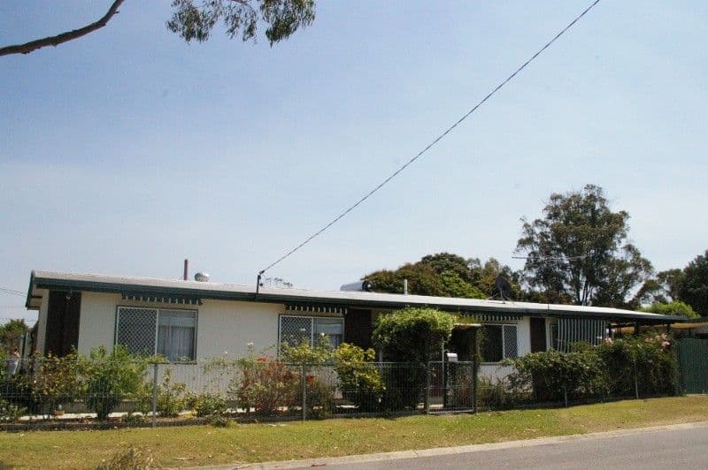 12/264 Oxley Drive, Coombabah, QLD, 4216, Coombabah - Image 1