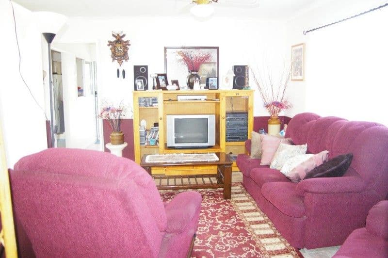 12/264 Oxley Drive, Coombabah, QLD, 4216, Coombabah - Thumbnail 2