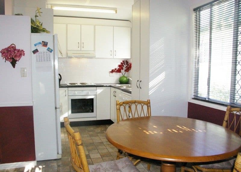 12/264 Oxley Drive, Coombabah, QLD, 4216, Coombabah - Thumbnail 4