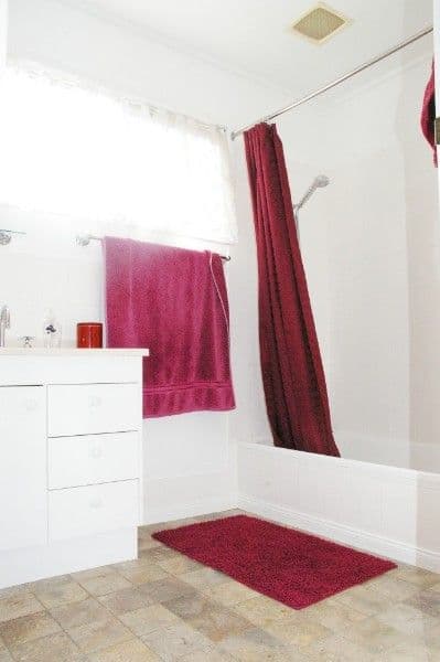 12/264 Oxley Drive, Coombabah, QLD, 4216, Coombabah - Thumbnail 5