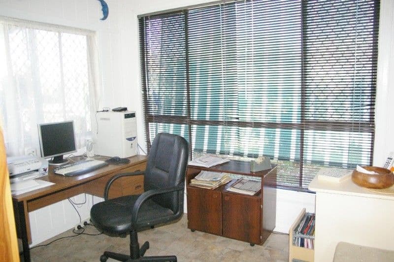 12/264 Oxley Drive, Coombabah, QLD, 4216, Coombabah - Thumbnail 7