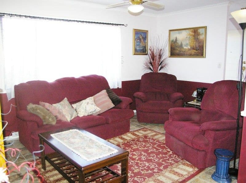 12/264 Oxley Drive, Coombabah, QLD, 4216, Coombabah - Thumbnail 8