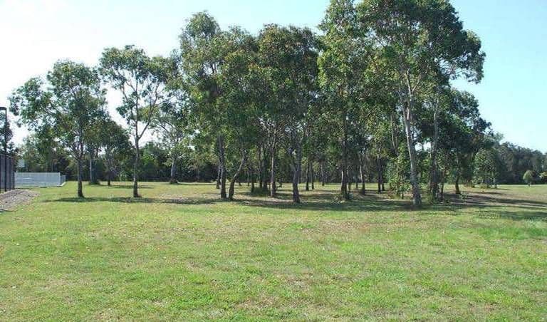 9 BETTY Close, CORAL COVE QLD 4670, Coral Cove - Image 1