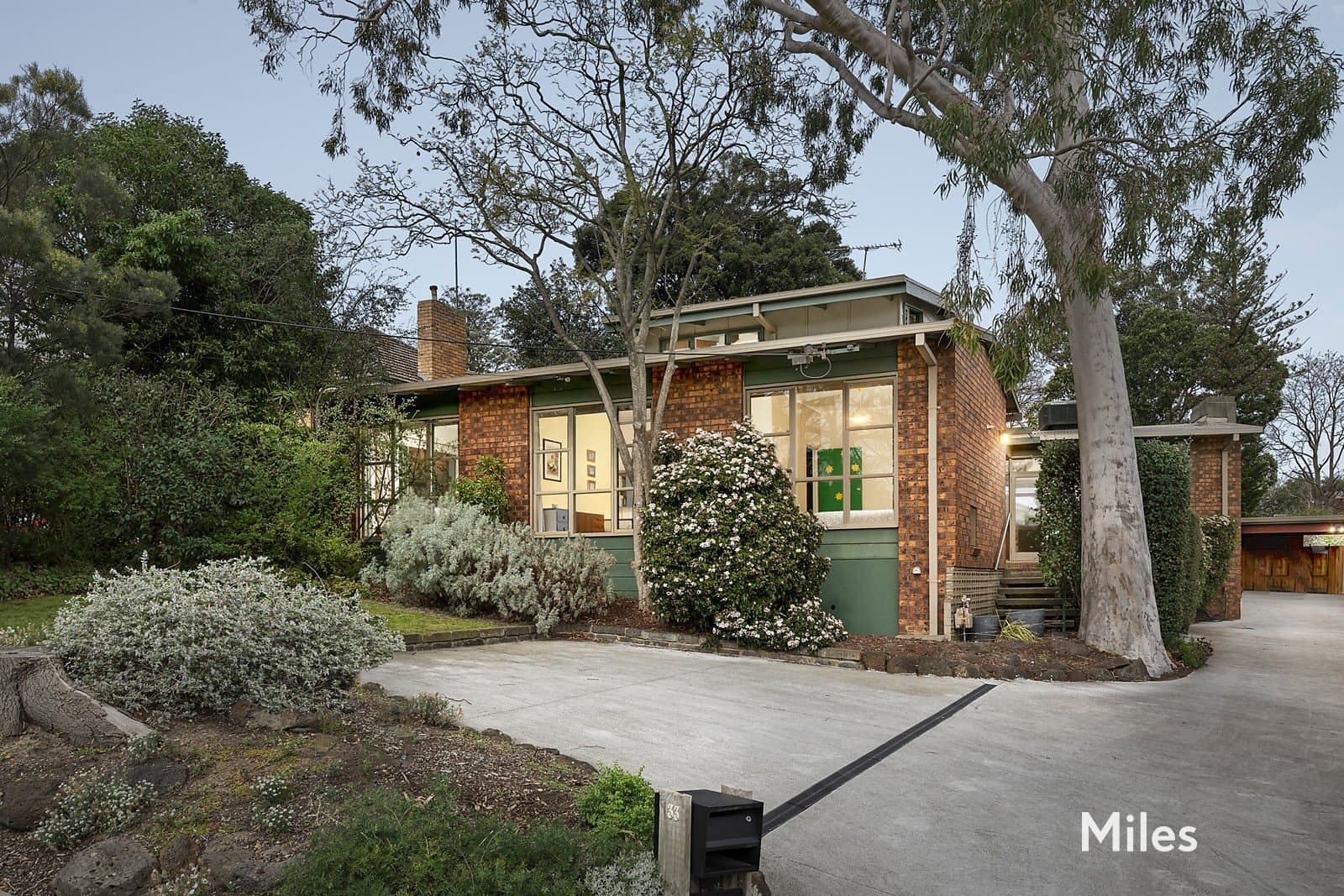 33 Millicent Street, Rosanna, Rosanna - Thumbnail 3