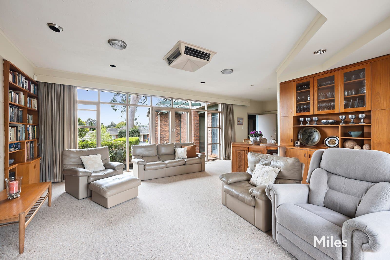 33 Millicent Street, Rosanna, Rosanna - Thumbnail 4