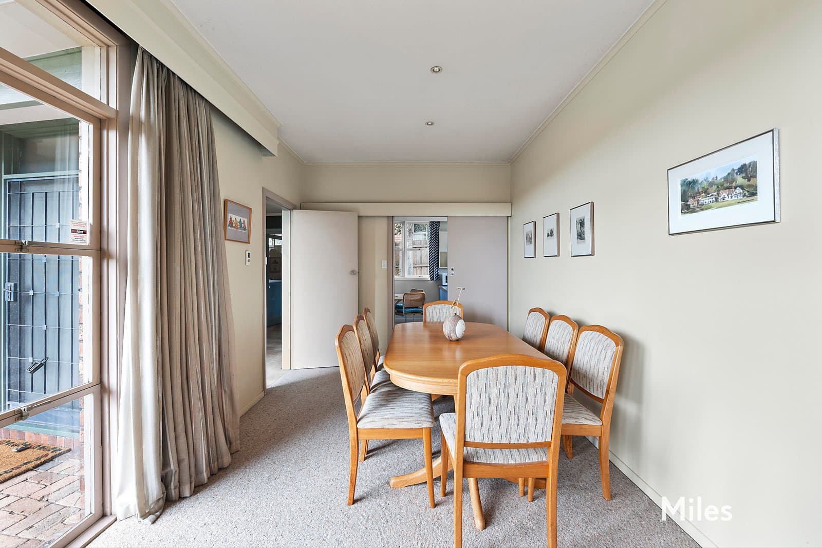 33 Millicent Street, Rosanna, Rosanna - Thumbnail 5