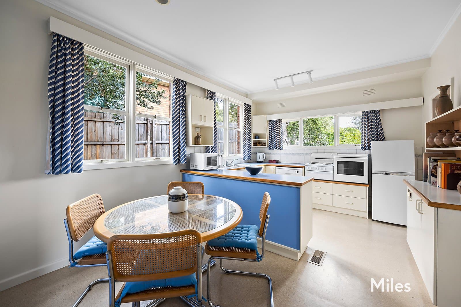 33 Millicent Street, Rosanna, Rosanna - Thumbnail 6