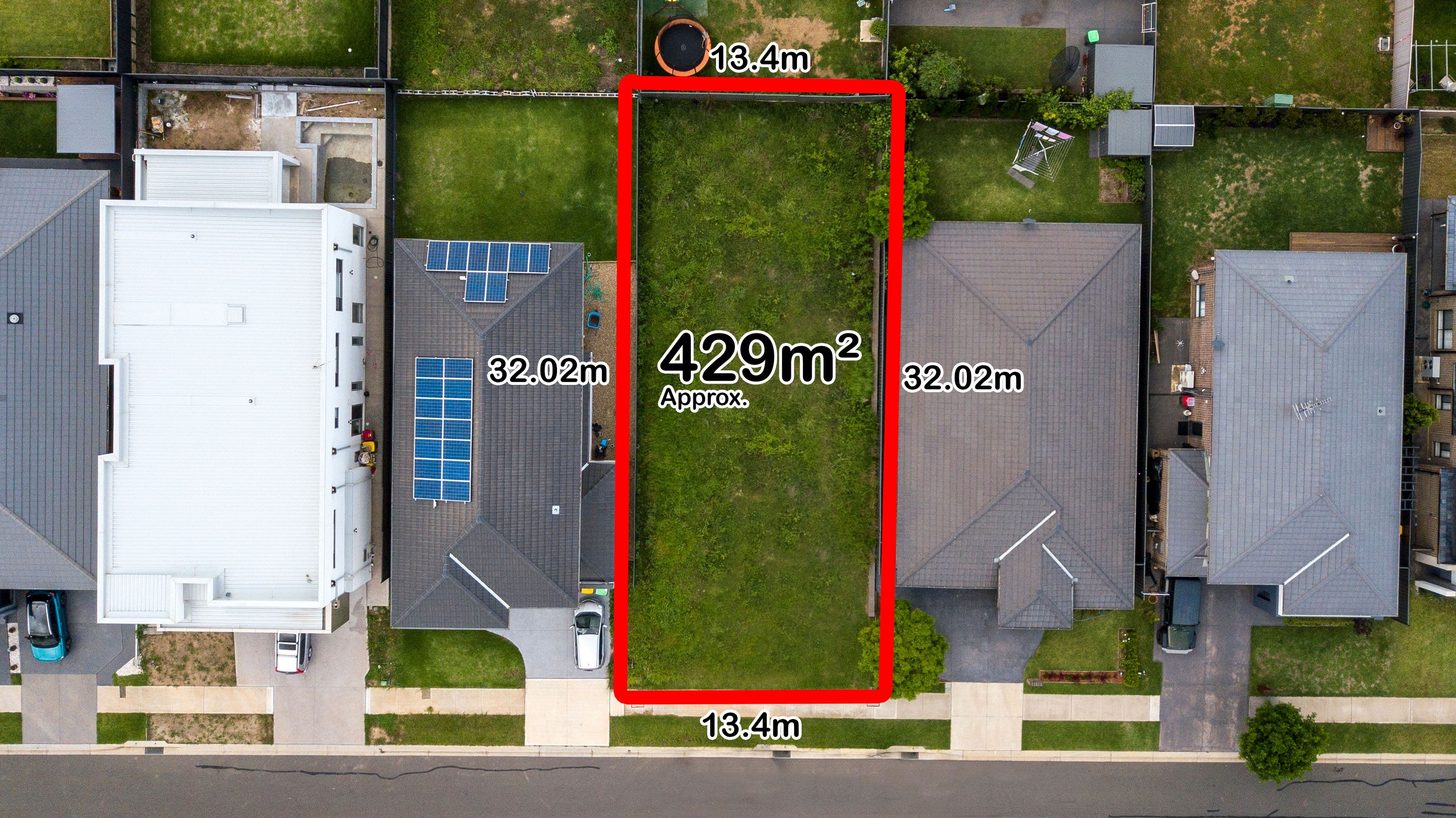 11 Lores Street, Middleton Grange NSW 2171, Middleton Grange - Image 1