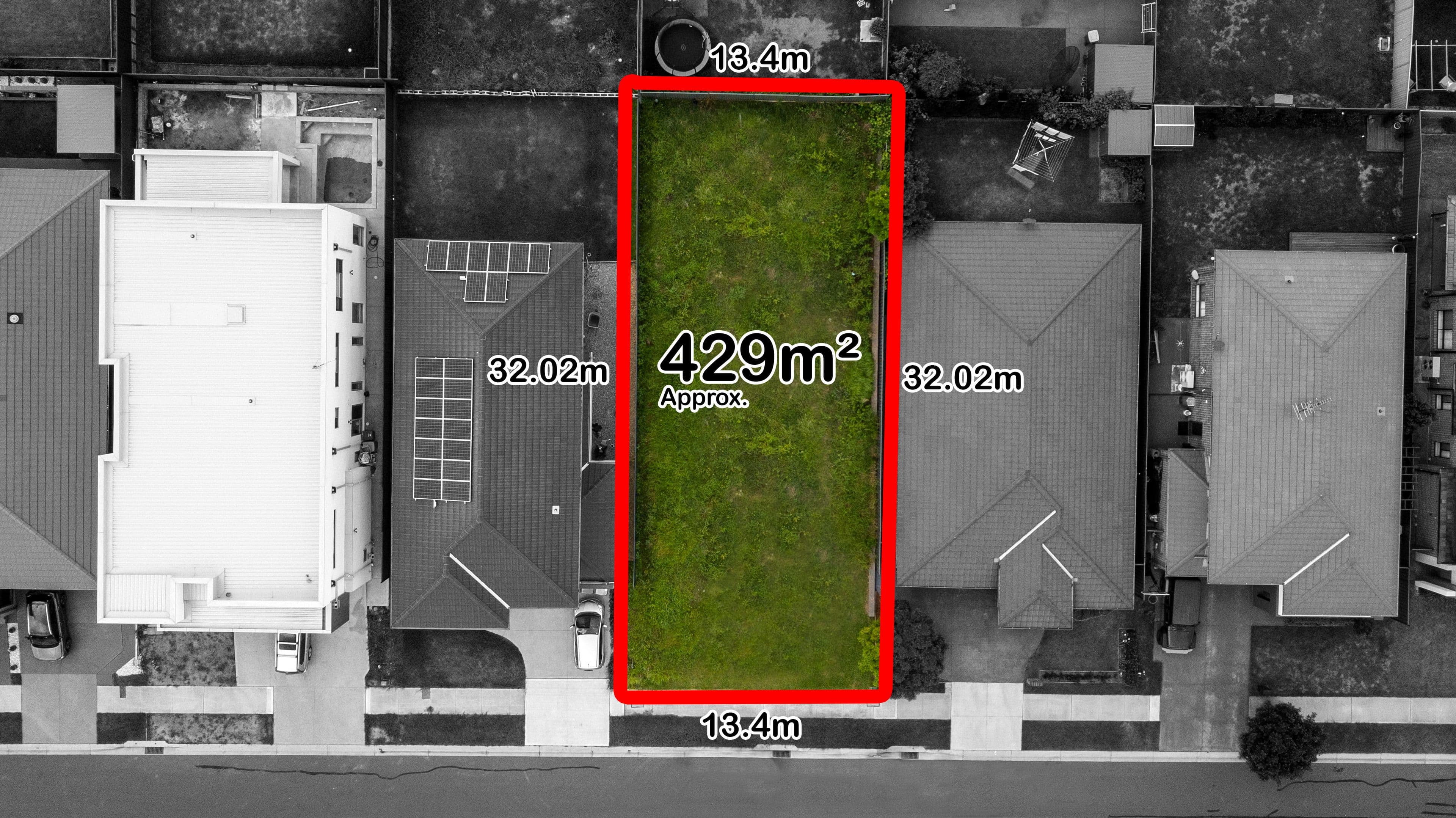 11 Lores Street, Middleton Grange NSW 2171, Middleton Grange - Thumbnail 2