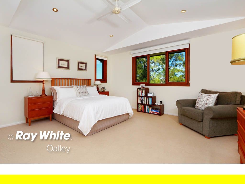 57 Lansdowne Parade, OATLEY NSW 2223, Oatley - Thumbnail 5