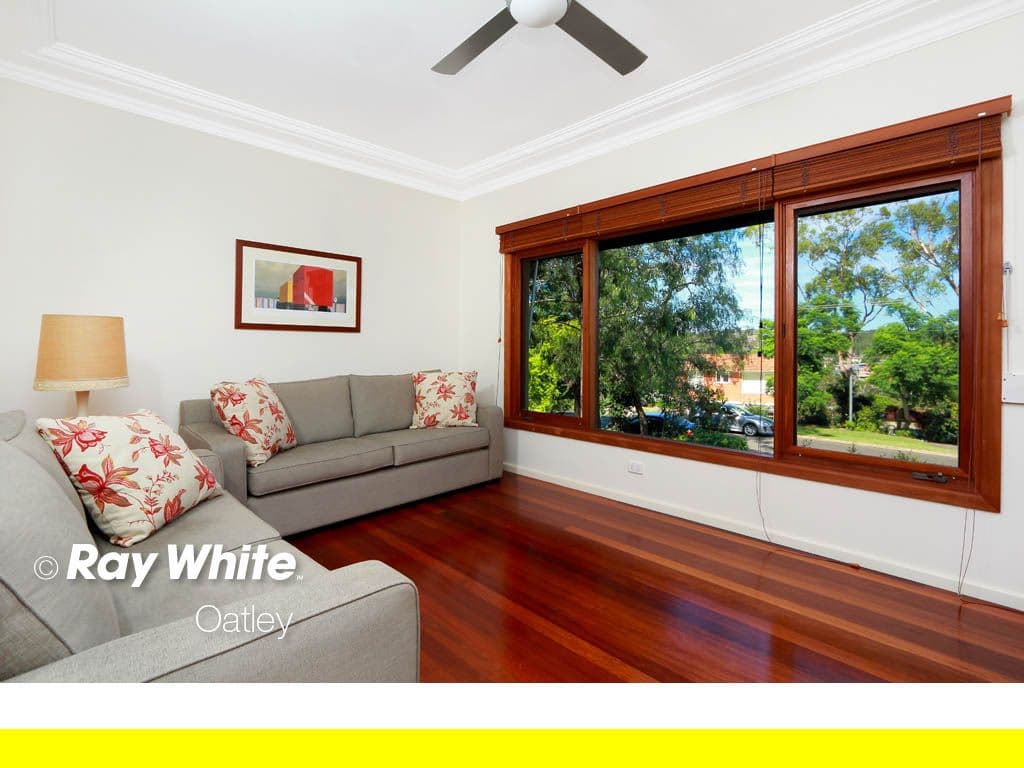 57 Lansdowne Parade, OATLEY NSW 2223, Oatley - Thumbnail 6