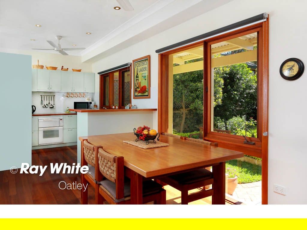 57 Lansdowne Parade, OATLEY NSW 2223, Oatley - Thumbnail 7