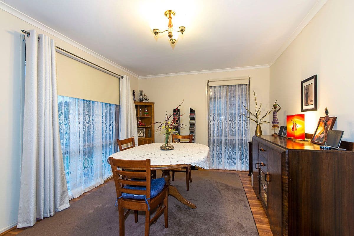 23 Patterson Street, MILL PARK VIC 3082, Mill Park - Thumbnail 4