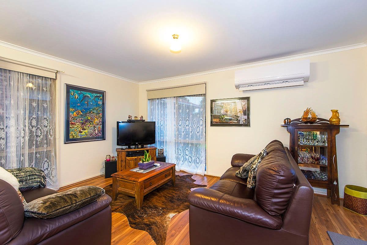 23 Patterson Street, MILL PARK VIC 3082, Mill Park - Thumbnail 5