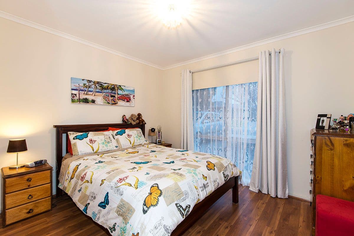 23 Patterson Street, MILL PARK VIC 3082, Mill Park - Thumbnail 6