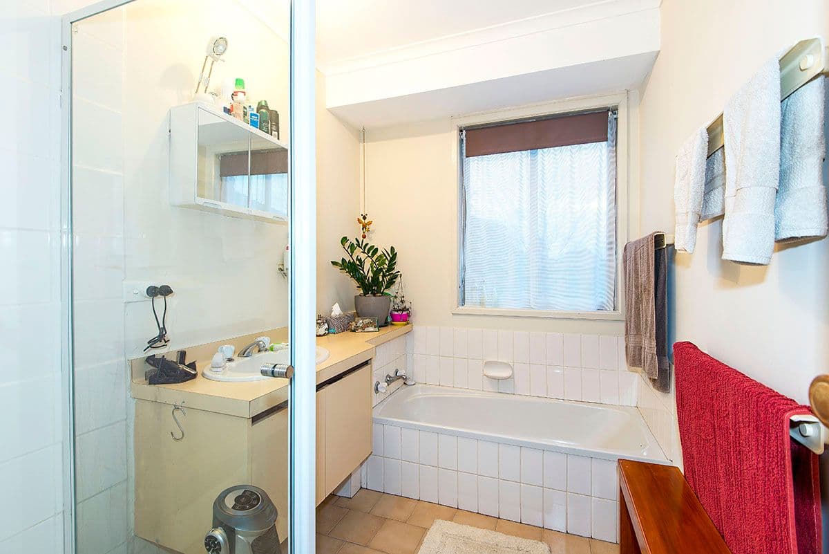 23 Patterson Street, MILL PARK VIC 3082, Mill Park - Thumbnail 7