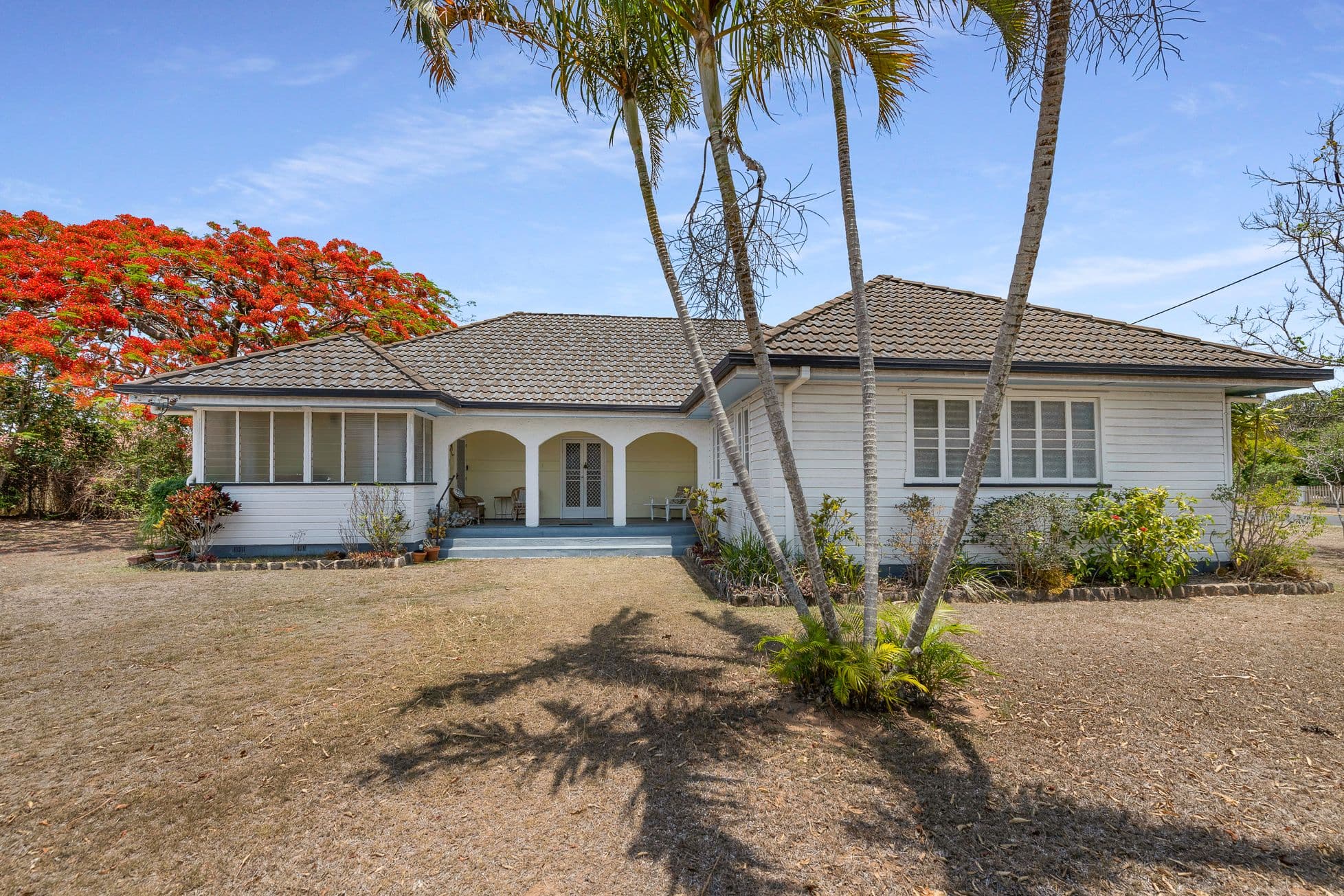 29 Coomber Street, Svensson Heights QLD 4670, Svensson Heights - Image 1
