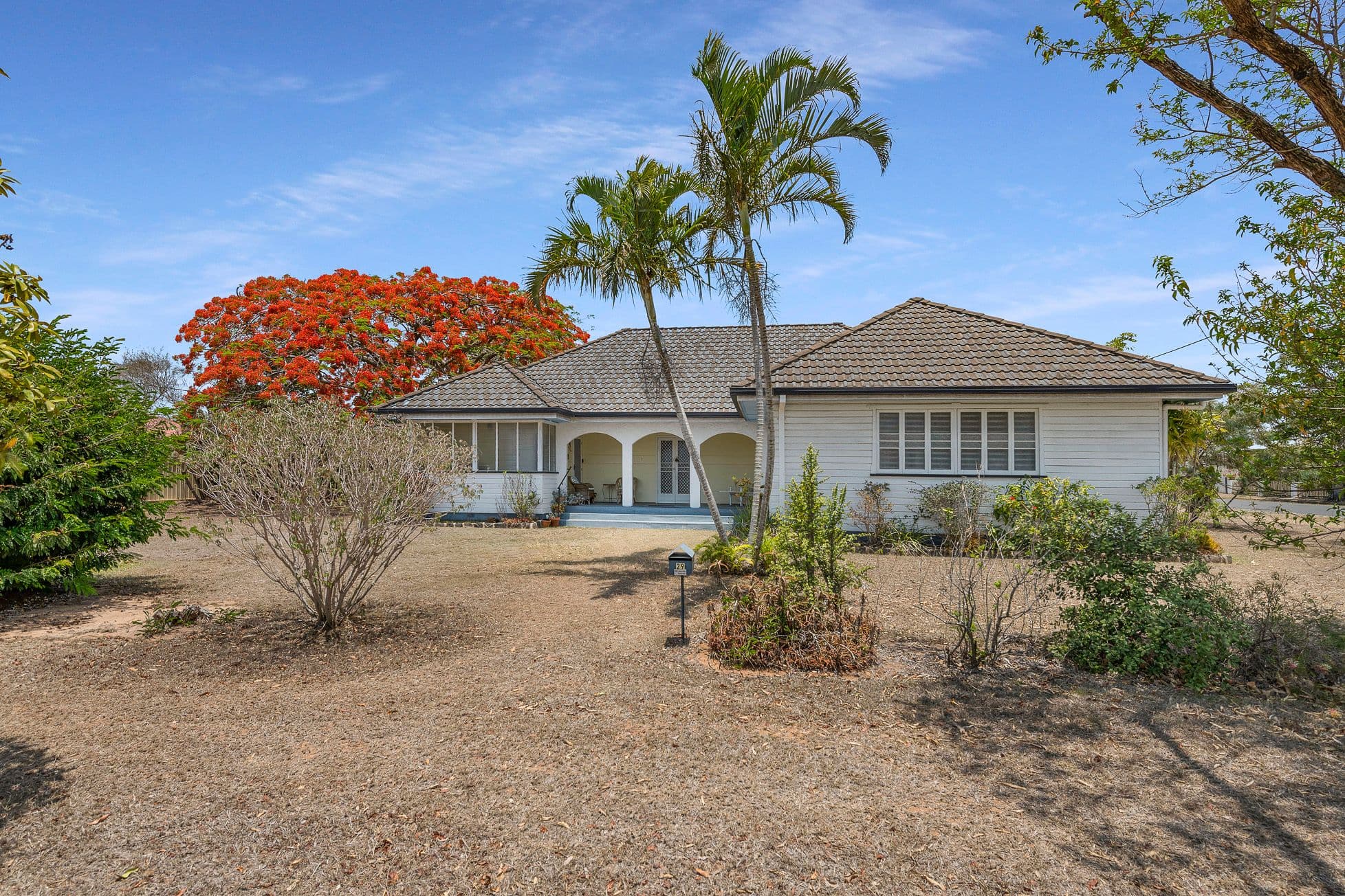 29 Coomber Street, Svensson Heights QLD 4670, Svensson Heights - Thumbnail 2