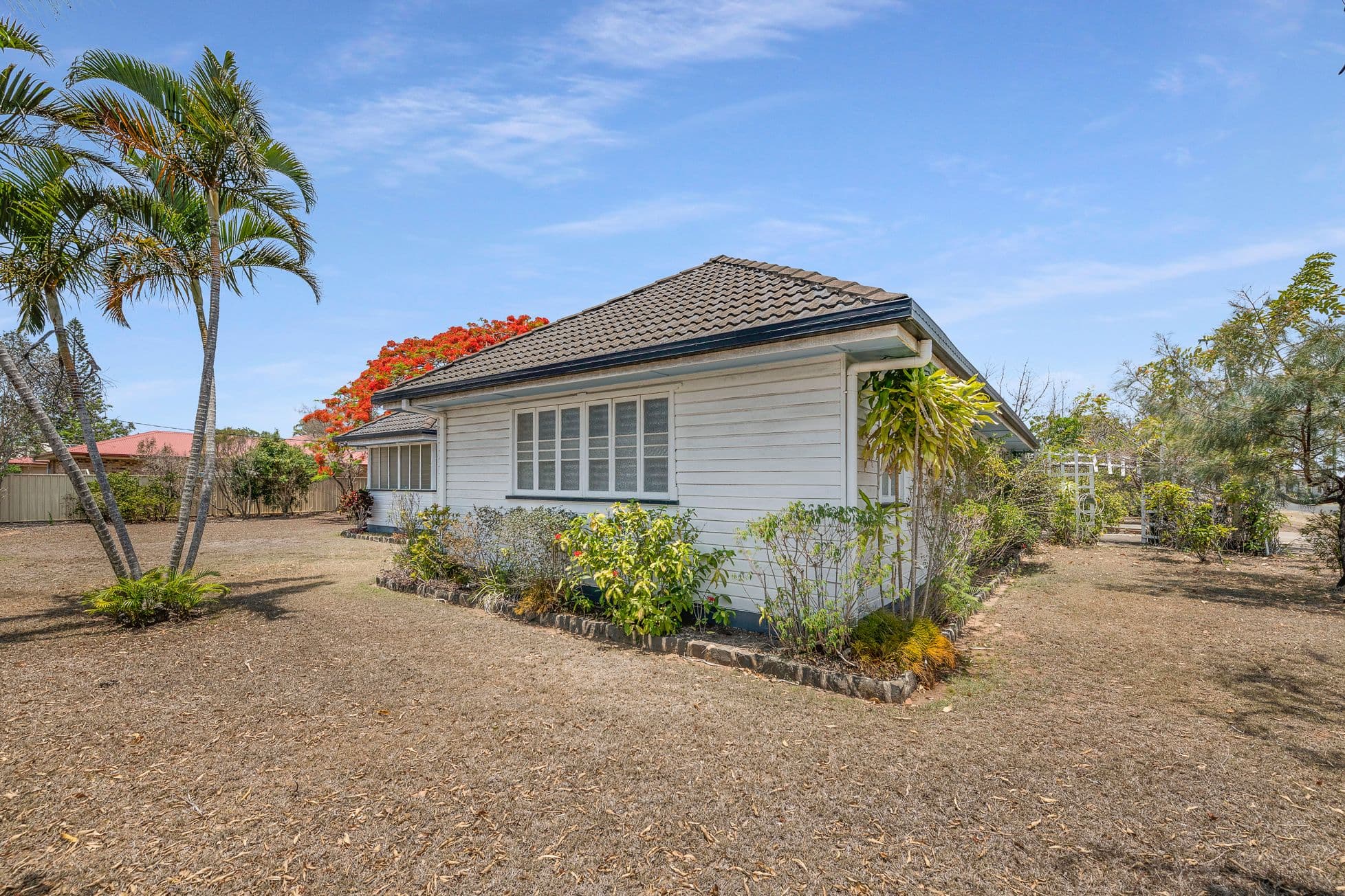 29 Coomber Street, Svensson Heights QLD 4670, Svensson Heights - Thumbnail 3