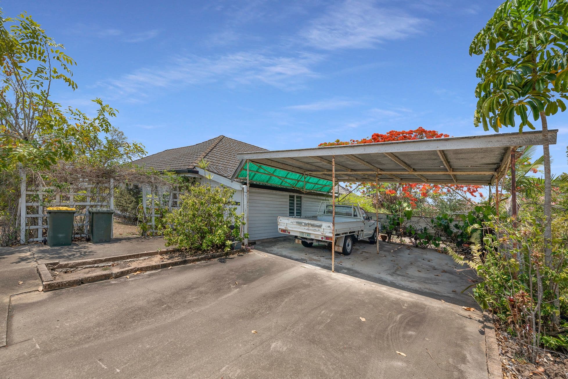 29 Coomber Street, Svensson Heights QLD 4670, Svensson Heights - Thumbnail 4