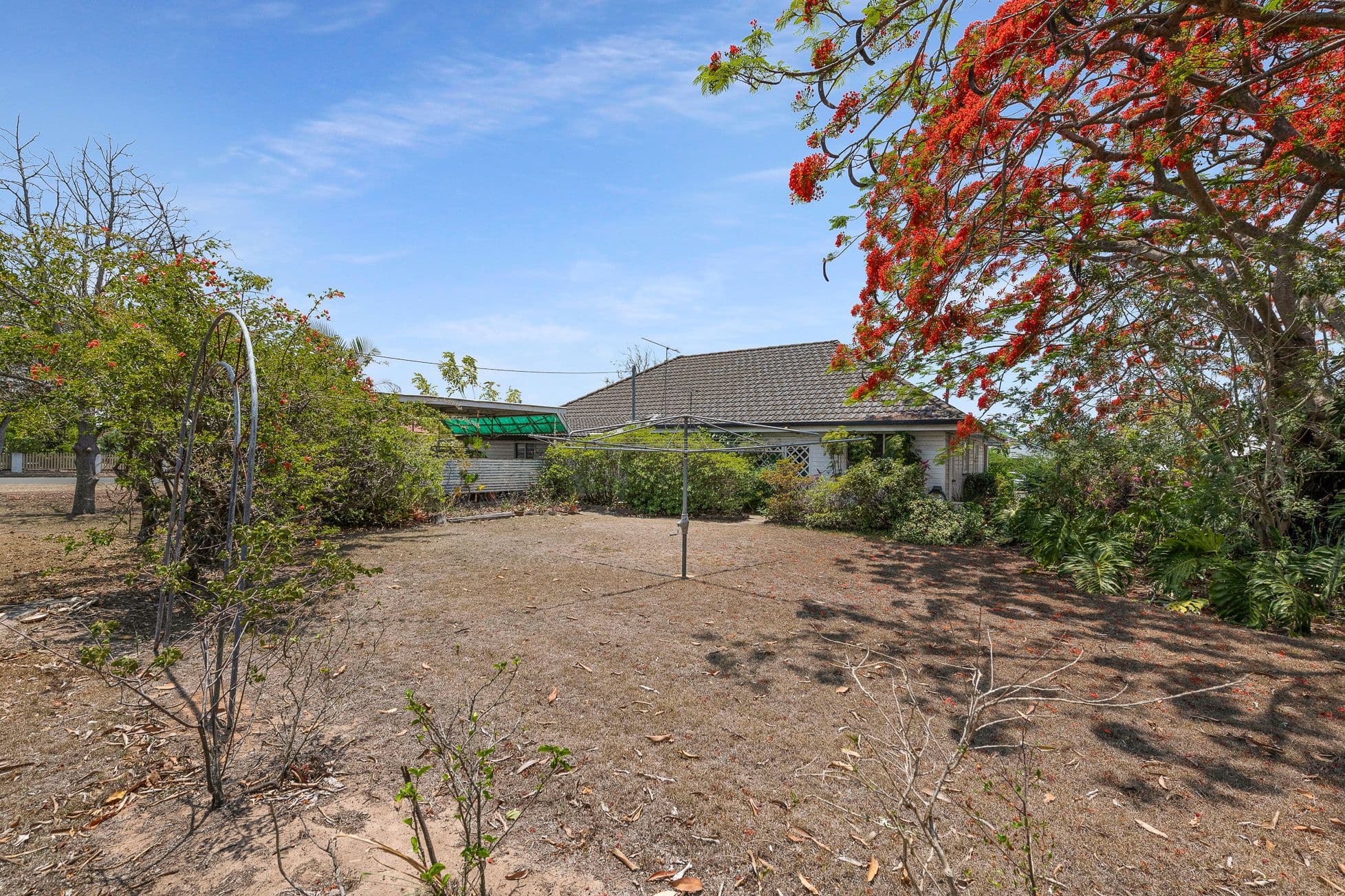 29 Coomber Street, Svensson Heights QLD 4670, Svensson Heights - Thumbnail 6